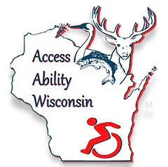 AAW_Logo_ AAW_Logo